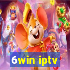 6win iptv